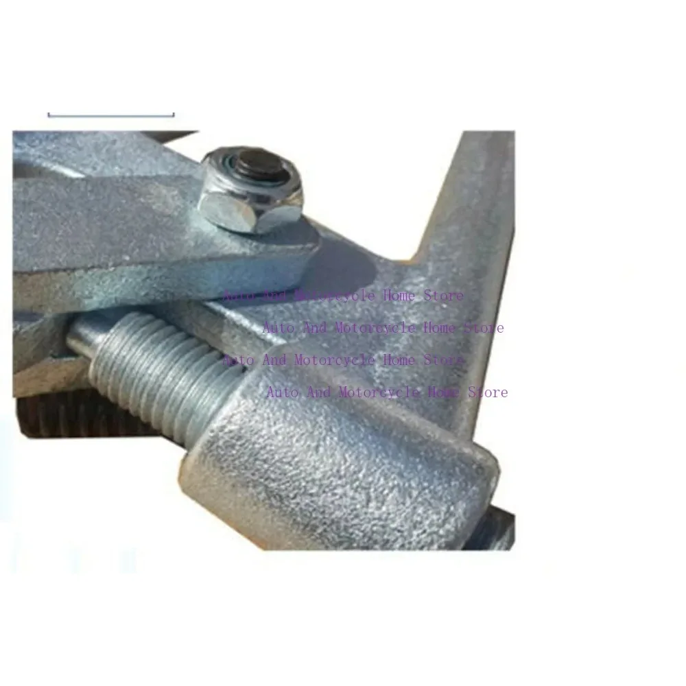 

1PC Tire Changer Wheel Rim Bead Clamp Car Truck Repair Tool Car Tyre Tire Raking Machine Accessories BEST SELLING