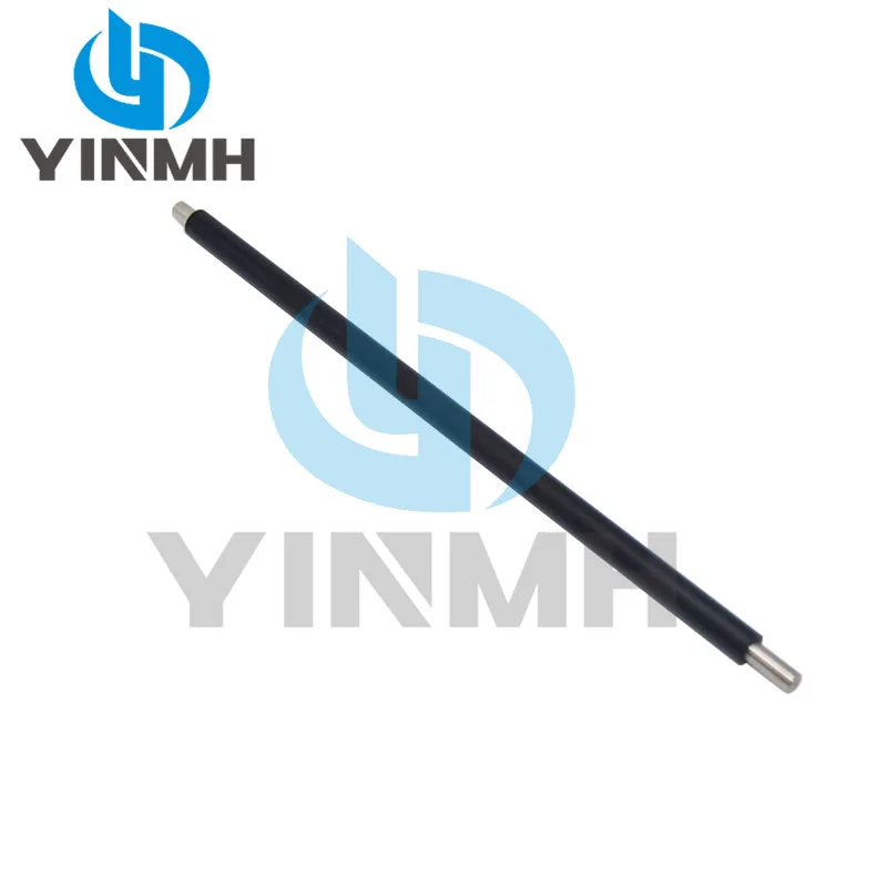 5pcs 2LV93010 302LV93010 MC-3100 Primary Charge Roller PCR as used for Kyocera FS2100 FS4100 FS4200 FS4300 M3040 M3540 M3550 M35