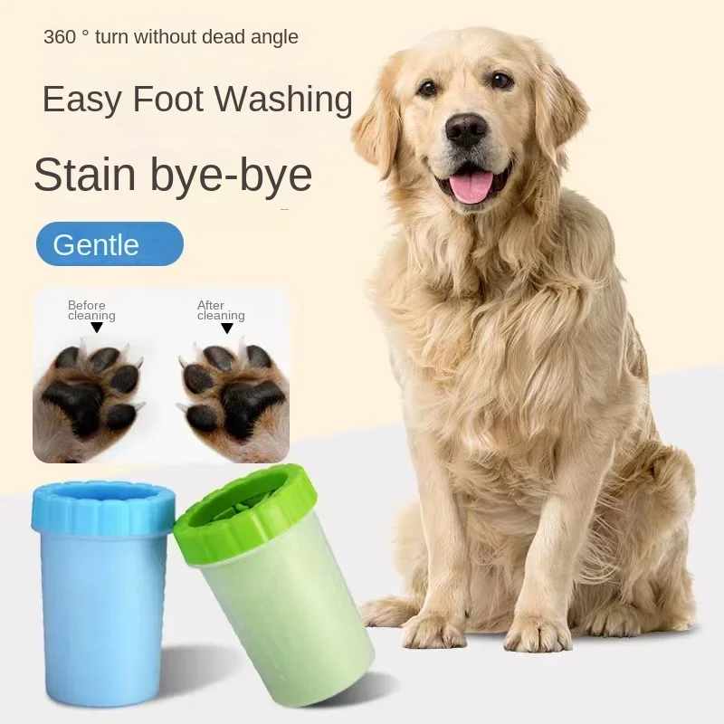 Thumbnail 2 - #60 Budget Dog Diapers for Smart Shoppers