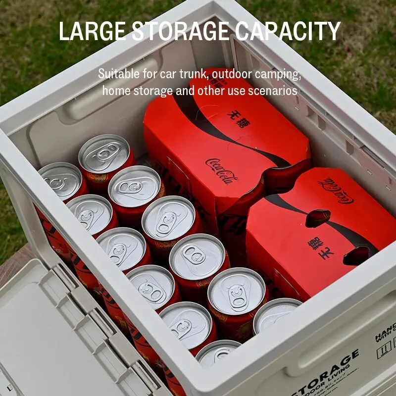 Thumbnail 4 - #57 Latest Outdoor Storage Boxes Offers