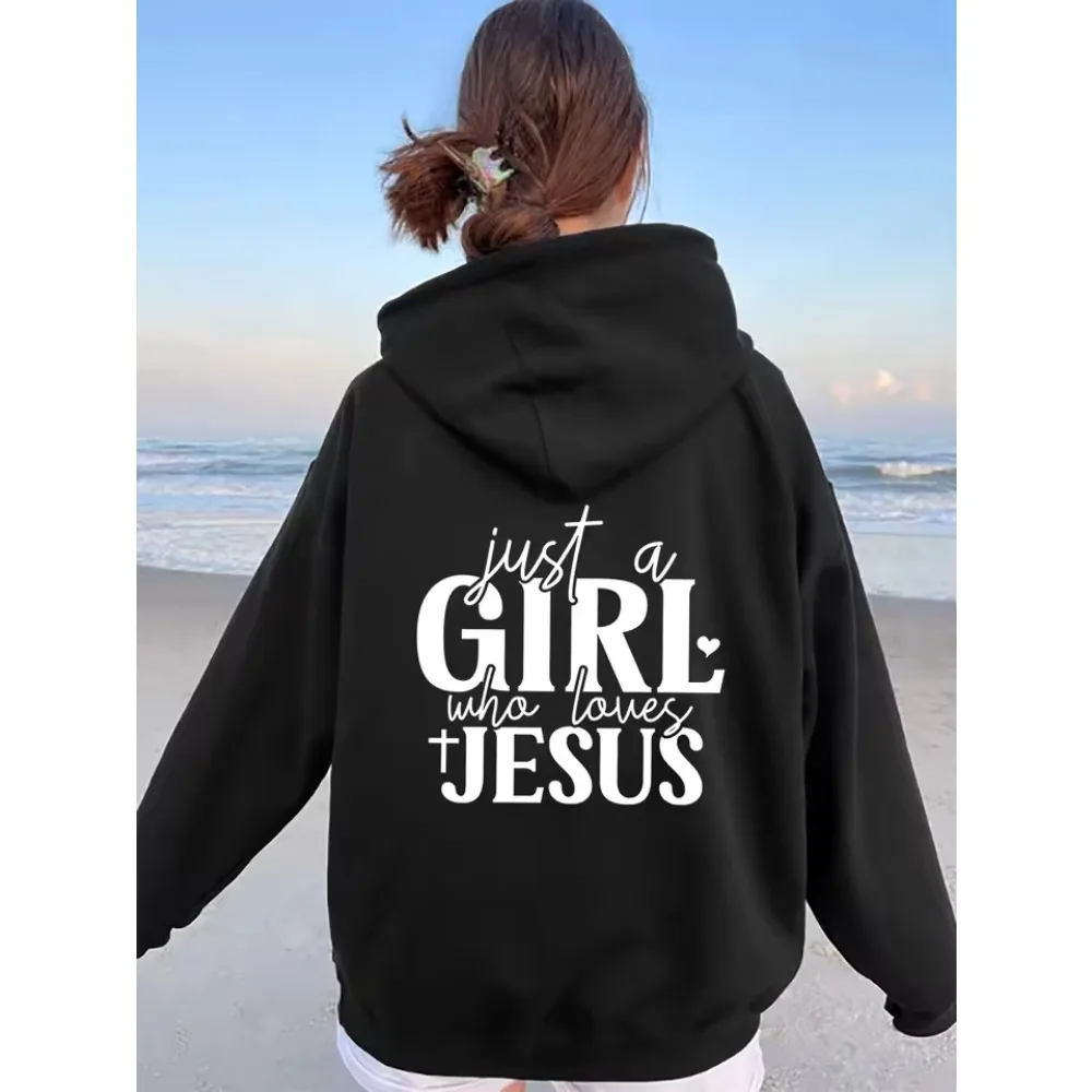 

Мужская и женская повседневная толстовка с капюшоном с принтом больших размеров, осенне-зимняя модная свободная толстовка с капюшоном и карманами