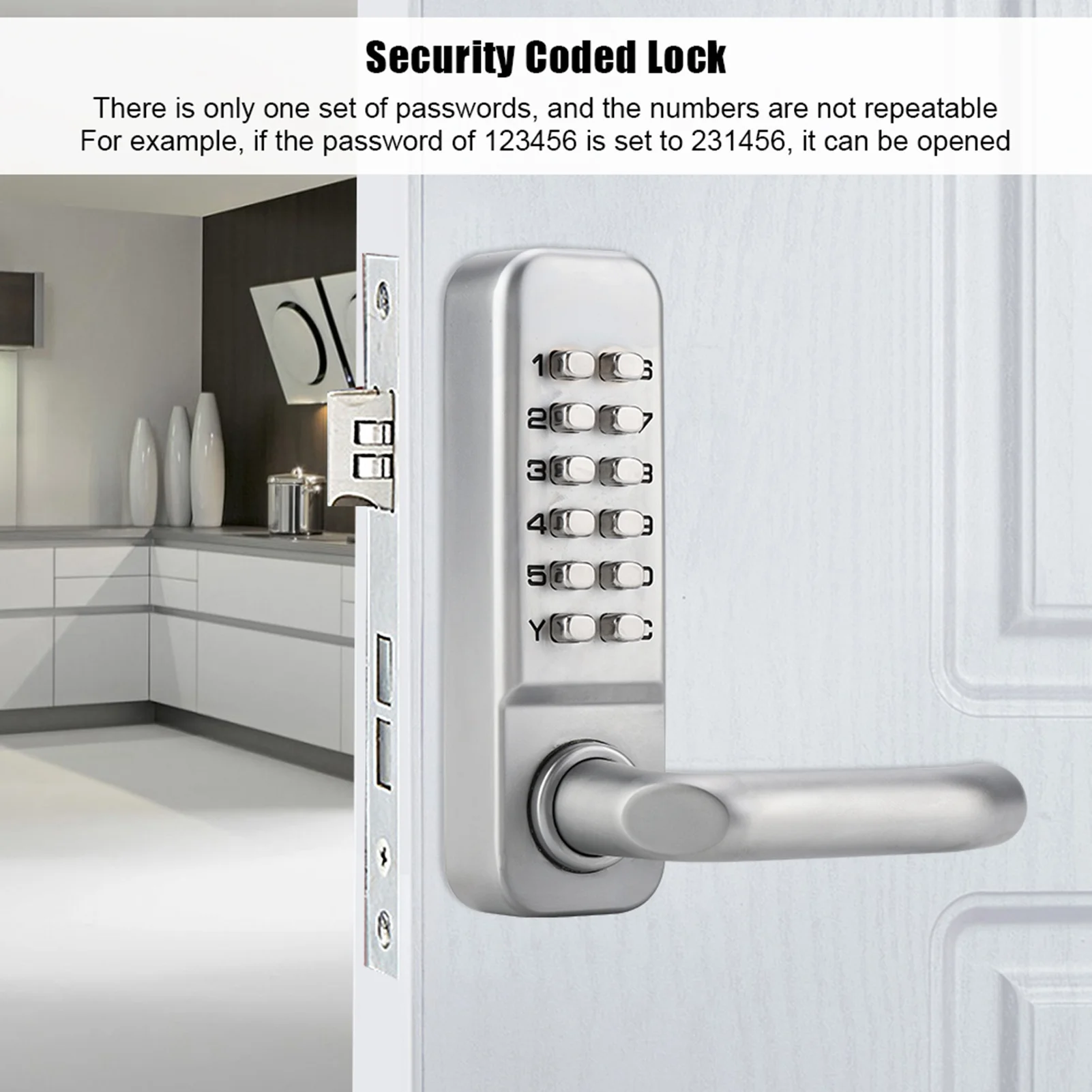 60mm-1-11-digit-combination-cam-door-zinc-alloy-convenient-password-security-coded-lock-door-coded-lock-door-lock-coded-lock