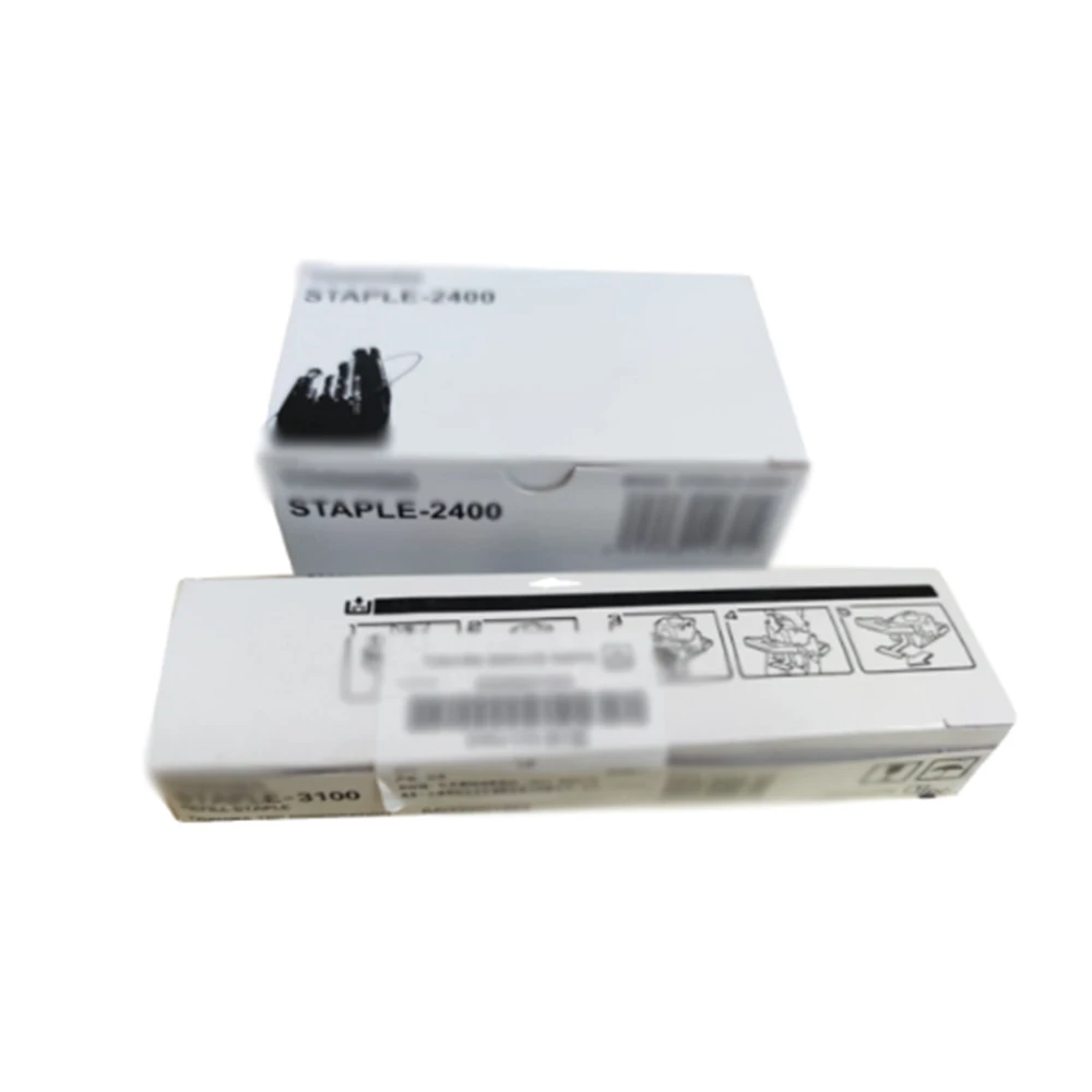 Original 2400/3100-Staple for Toshiba 2508A 3008A 3508A 4508A 5008A AG