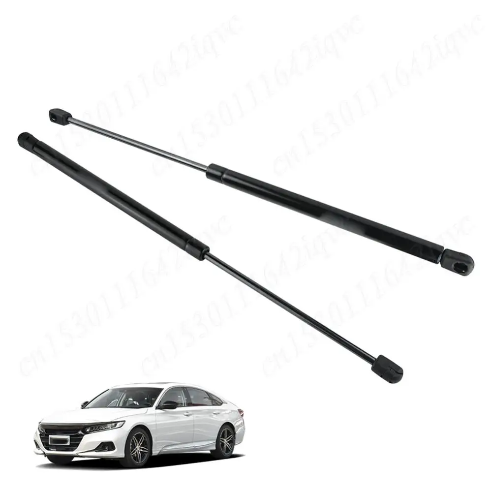 

1 пара, газовые распорки для задних багажников Nissan Micra IV K13K MK13K 2010 2011 2012 2013