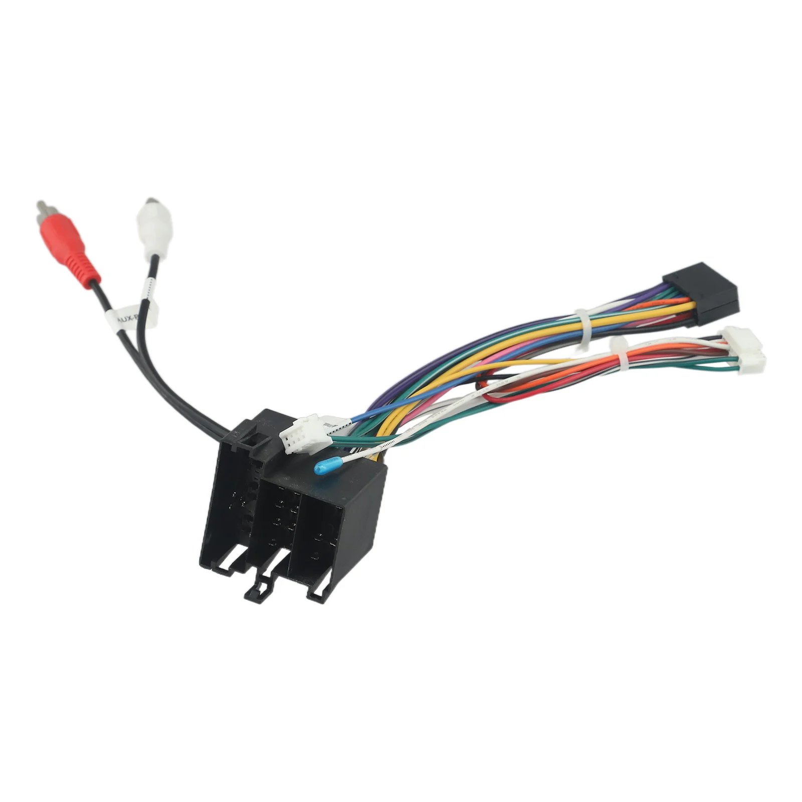 Automotive CAN Bus Adapter Adapter For Giulietta Anti-corrosion High-quality Materials Wear-resistant Practical And Reliable