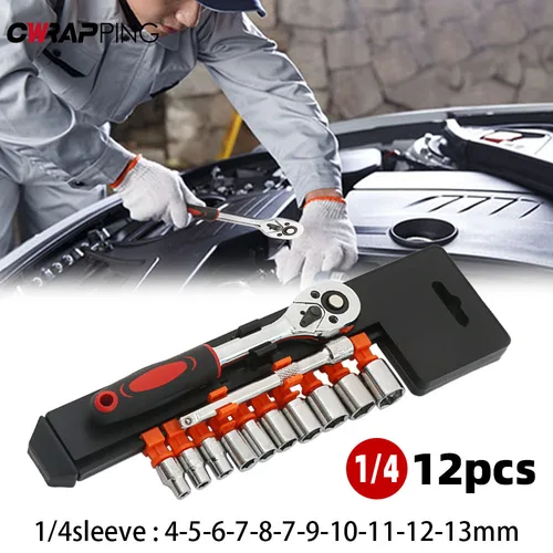 Ornamental & Nettoyage