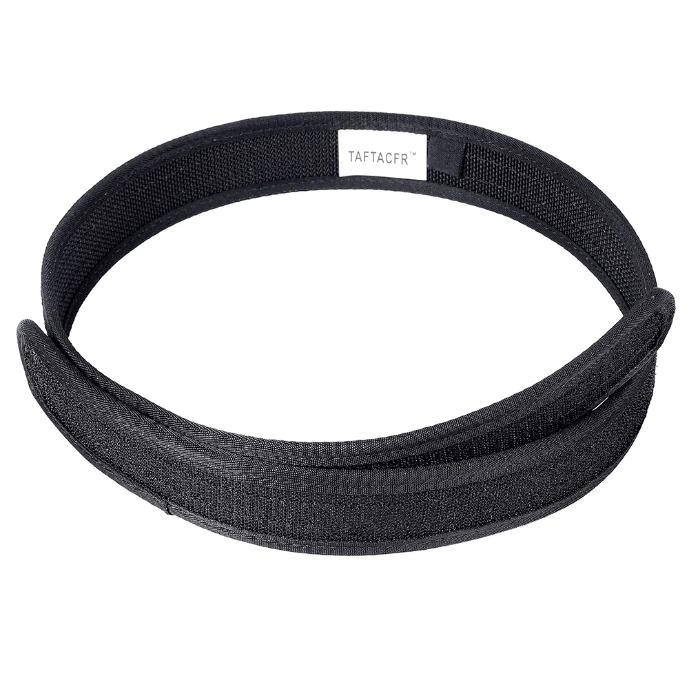 Duty Belt for Law Enforcement Utility Security Military Police 2\