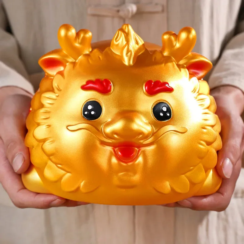 odiac-dragon-piggy-bank-only-deposit-no-withdrawal-viral-animal-themed-money-saving-box-for-kids-boys-girls-new-year-gift-idea