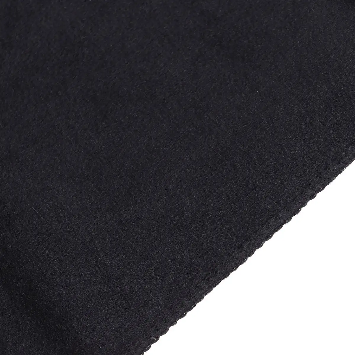 LCD screen cover Monitor Cover Cover Protector for 21 inch computer 21 inch computer monitor screen protector