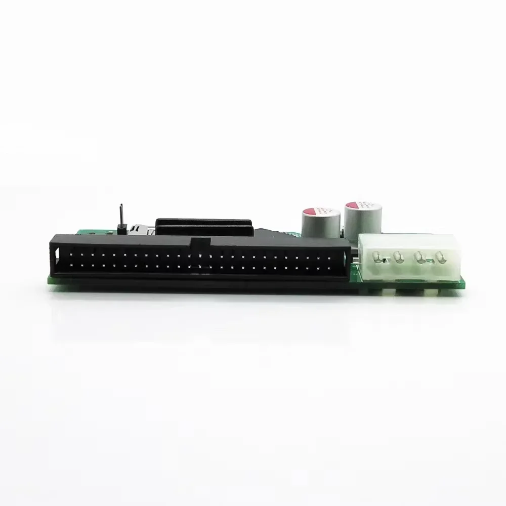 adaptateur-de-carte-sd-scsi2sd-35-50-broches-adaptateur-de-disque-dur-scsi-analogique-remplacement-pour-ancienne-carte-sd-de-disque-dur
