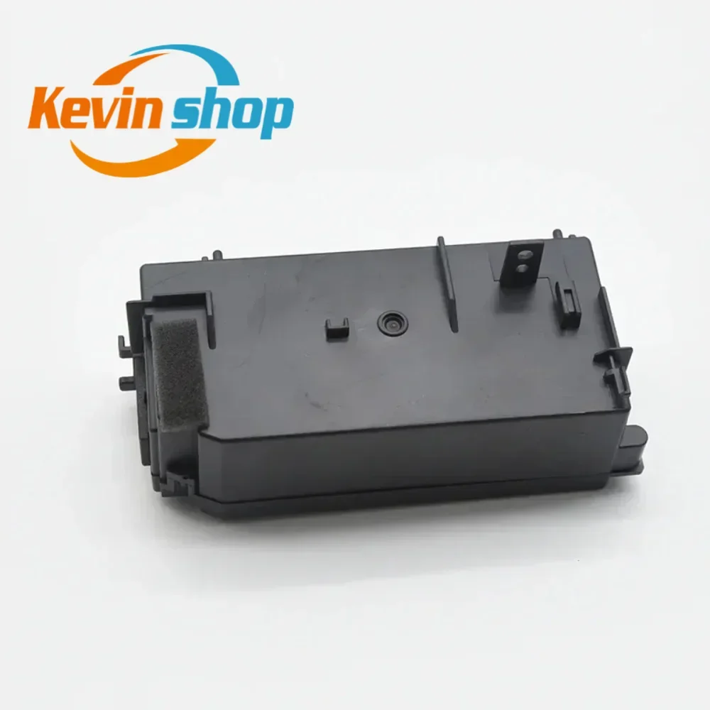 1X The power adapter Power Supply for Epson L3110 L3210 L3250 L5290 L3150 L5190 L4150 L4160 L6160 L6170 L6190