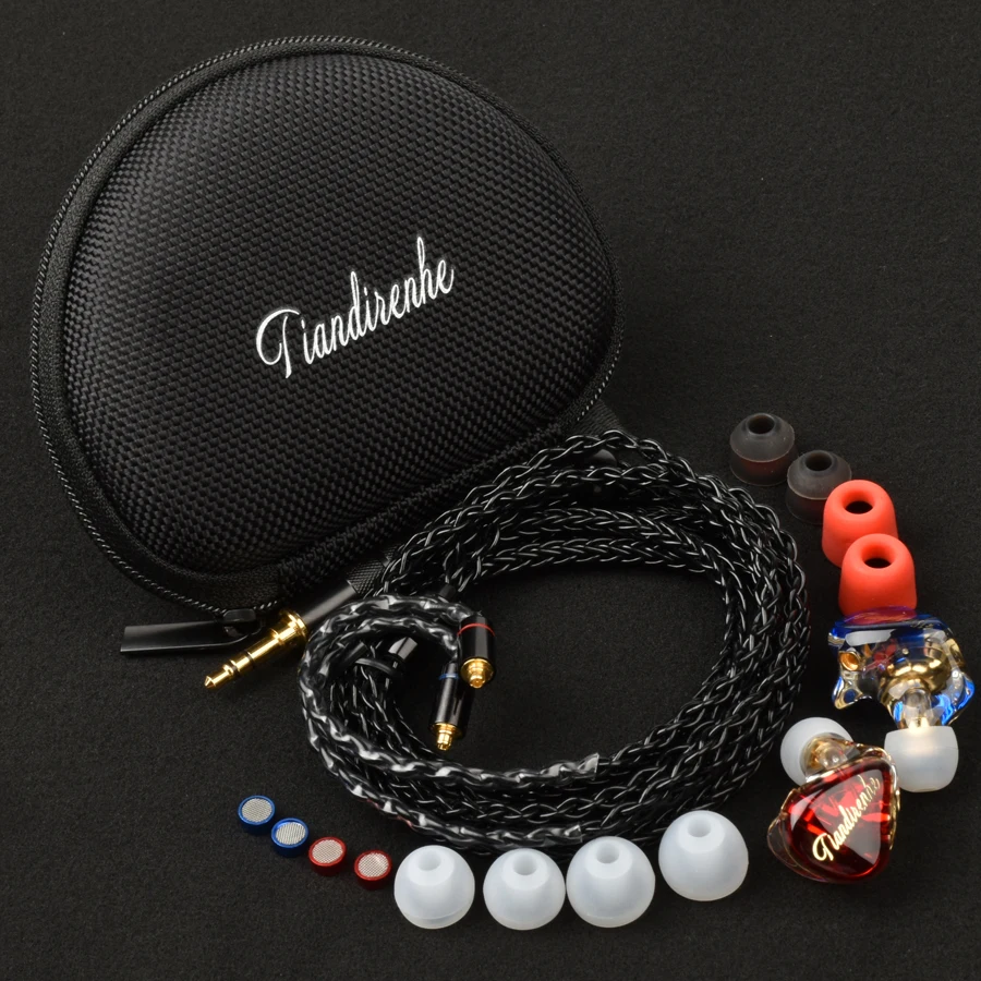 Mmcx-ダイナミック有線インイヤーヘッドフォン,3.5mm樹脂,スーパーステージベース,hifi,ランニング,スポーツ,オーディオ,フィーバー用