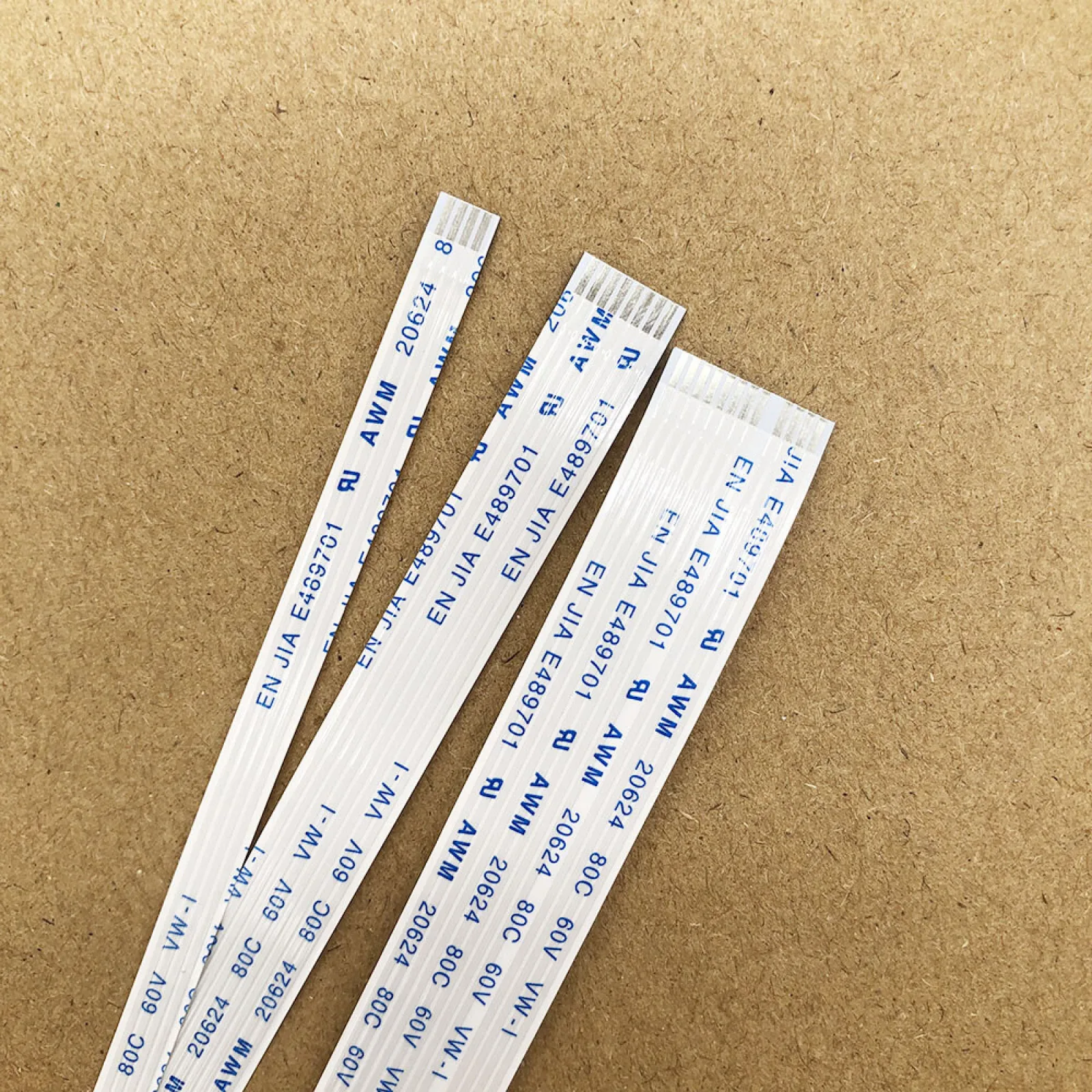 Ink Cartridge Detection Board Cable Fits For Epson XP430 XP424 XP452 XP442 XP434 XP402 XP425 XP445 XP403 XP401 XP432 XP423 XP455