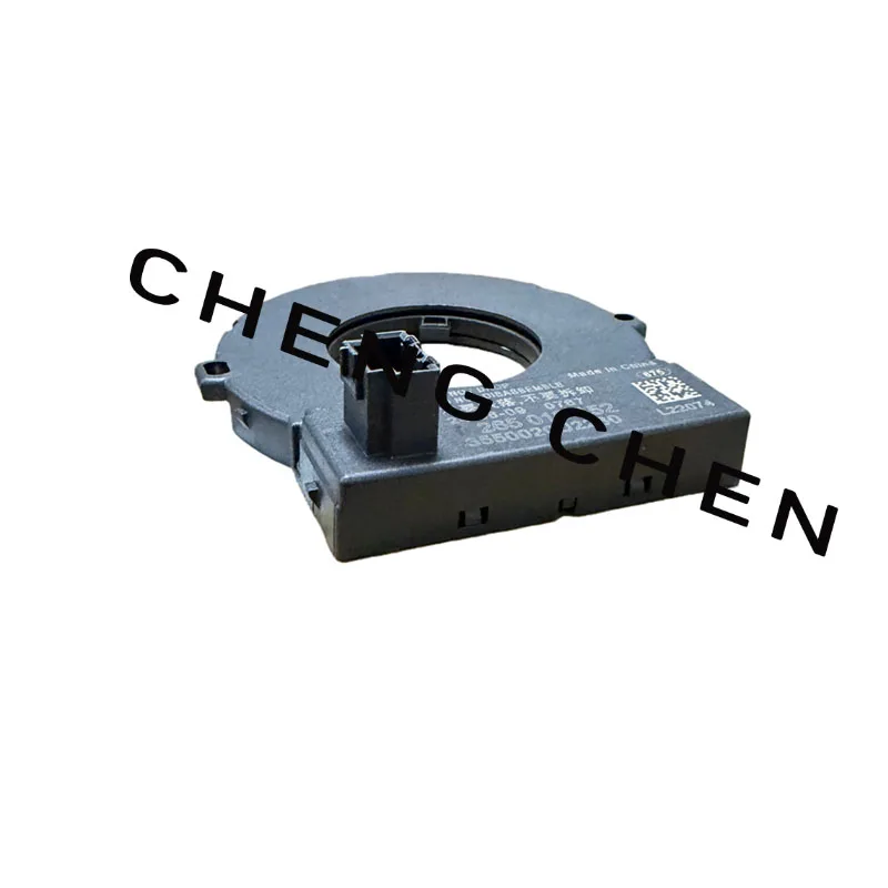 

of JAC S3 S2 JS2 JS3 T6 T8 steering wheel angle sensor oem 3550020U2230