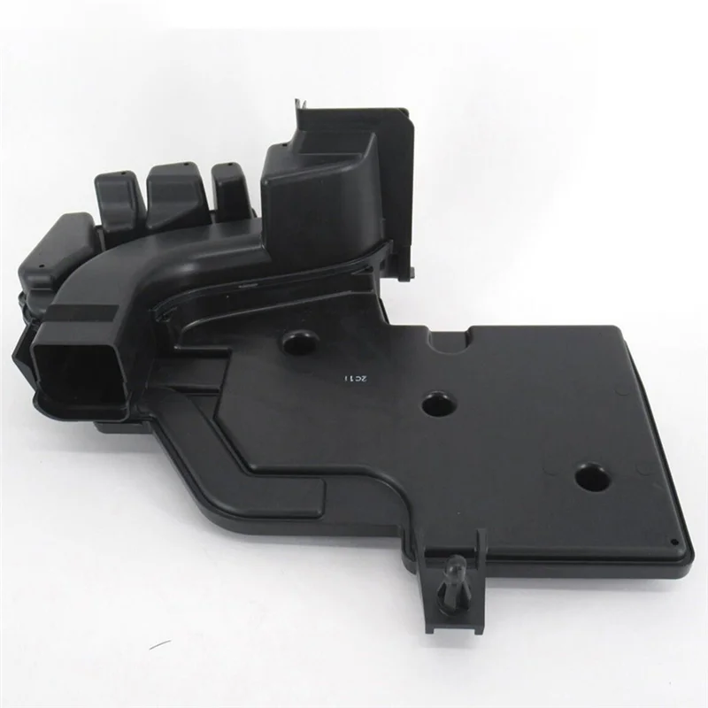 

-ESTR 16554-6Ma2b 165546Ma2b Air Inlet Duct Accessories Parts For Nissan Rogue Sport 2017-2022