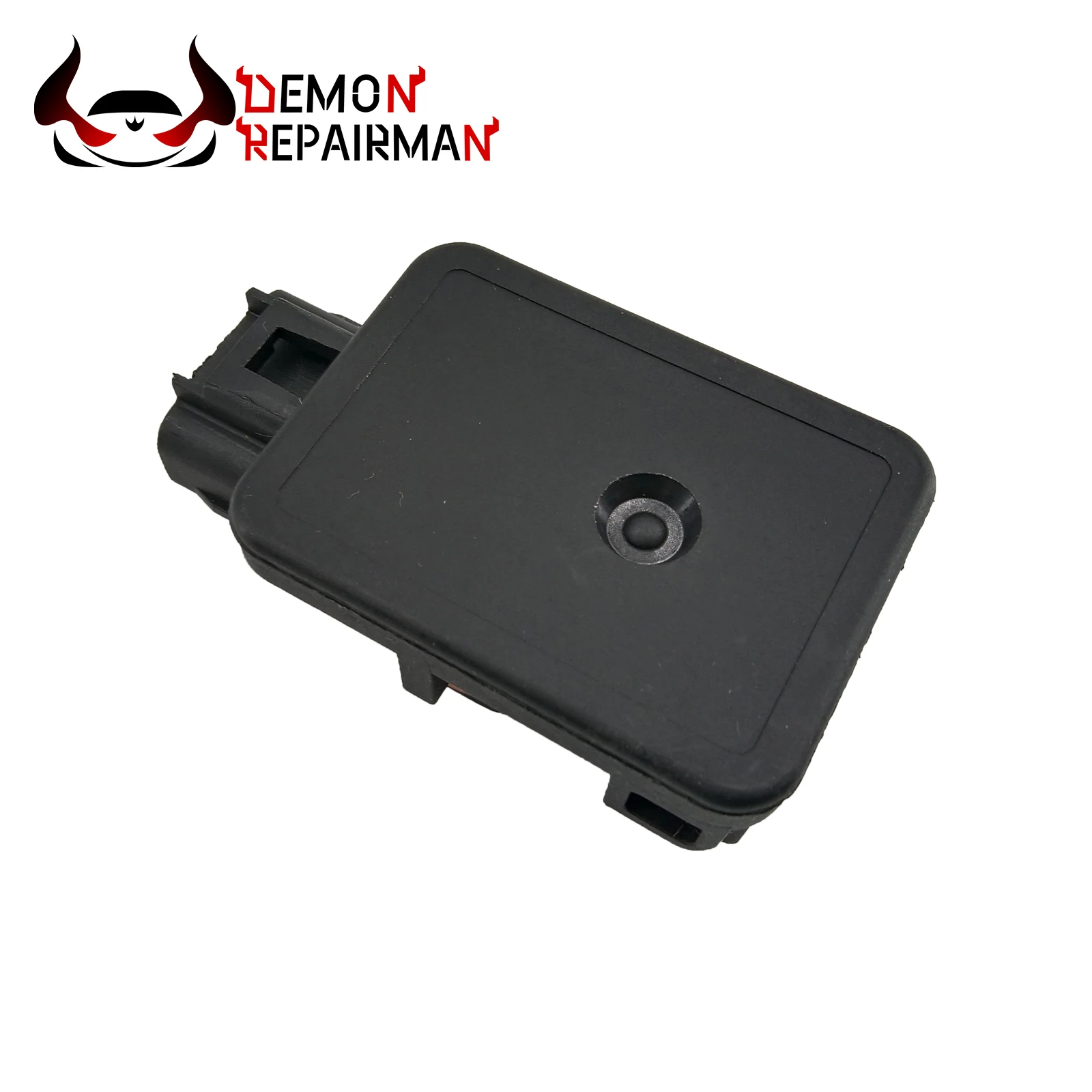 MAP Intake Manifold Air Pressure Sensor Fit For Jeep Cherokee XJ GrandCherokee Wrangler Dodge Viper Dakota 2.5L 4.0L 56029405 - view 6