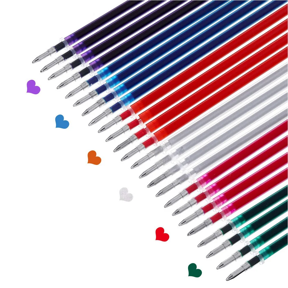 Marker Pen Marking Pens for Sewing Fabric Air Erasable Portable Writing