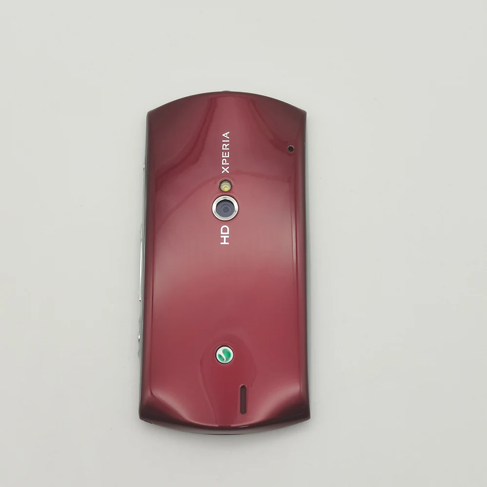 Sony Ericsson Xperia Neo MT15 MT15i Refurbished-Original 3.7inches 8MP Xperia Kyno Halon Cellphone High Quality