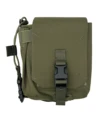 Ranger Green