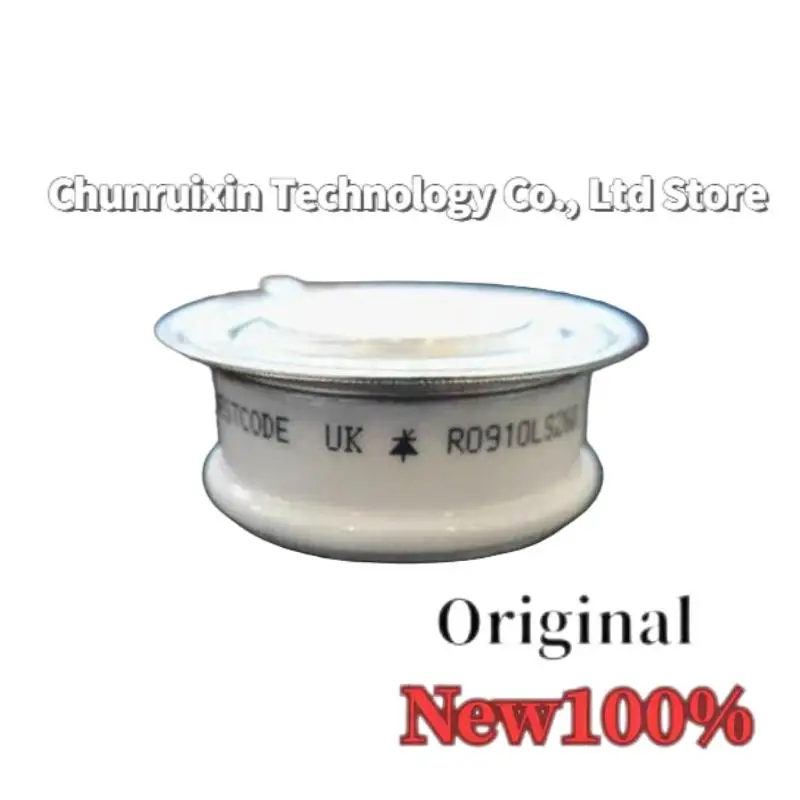 

R0910LS260 N0910LS260 R0830LS14D R0830LS12F R0830LS12G R0830LS14E R0830LS14F R0830LS14G R0878LS16K New Original Module