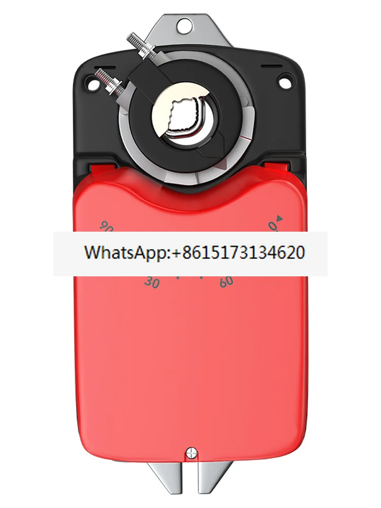 Analog 2NM/220V 32N…