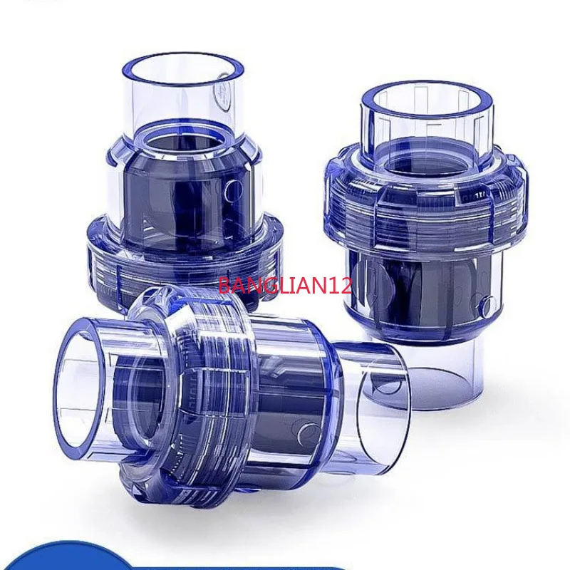 clapet-anti-retour-tuyau-de-vidange-en-plastique-clapet-anti-retour-tuyau-de-vidange-transparent-pour-l'eau