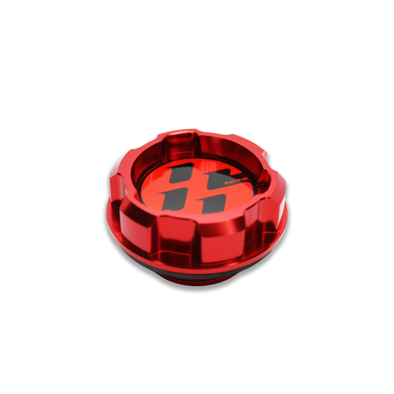 The New Aluminum ENGINE Oil Cap For Toyota COROLLA LEVIN CELICA GTS TRUENO AE86 MATRIX MR2 YARIS XRS SCION CAMRY JDM