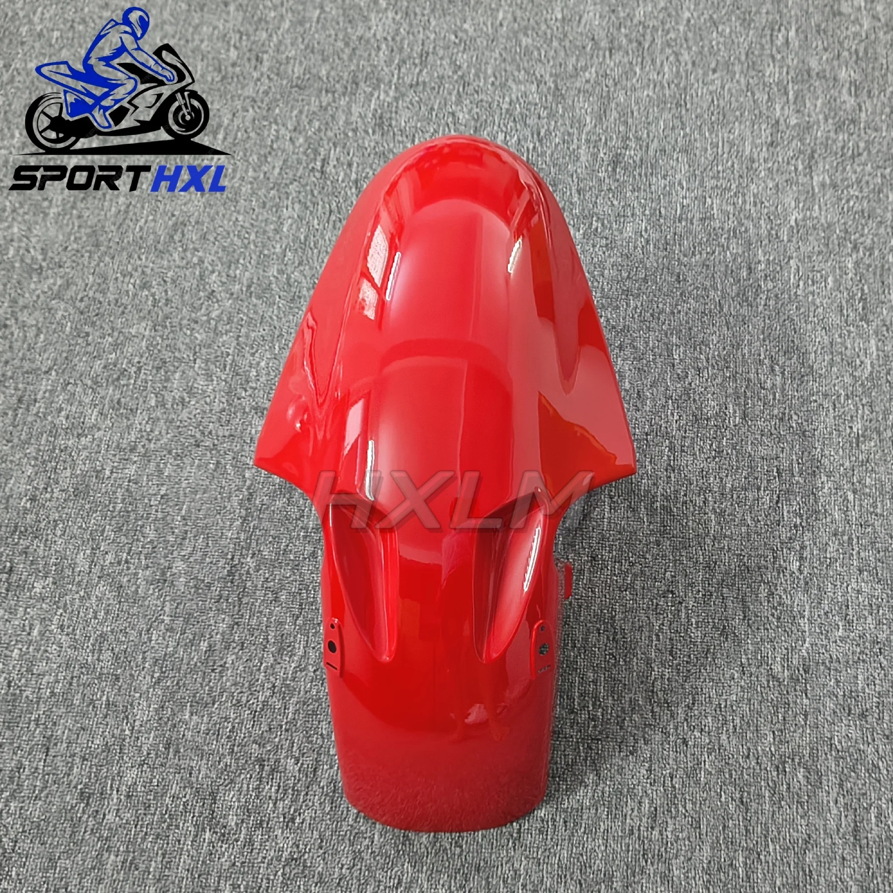 

Headlight Cowl For Honda CBR929RR CBR929 2000 2001 00 01 Head Front Upper Nose Cowls Fairings Motorcycle Shell