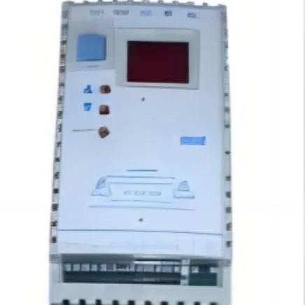

EPM-S400 Industrial Control Module Automation PLC Replacement Module