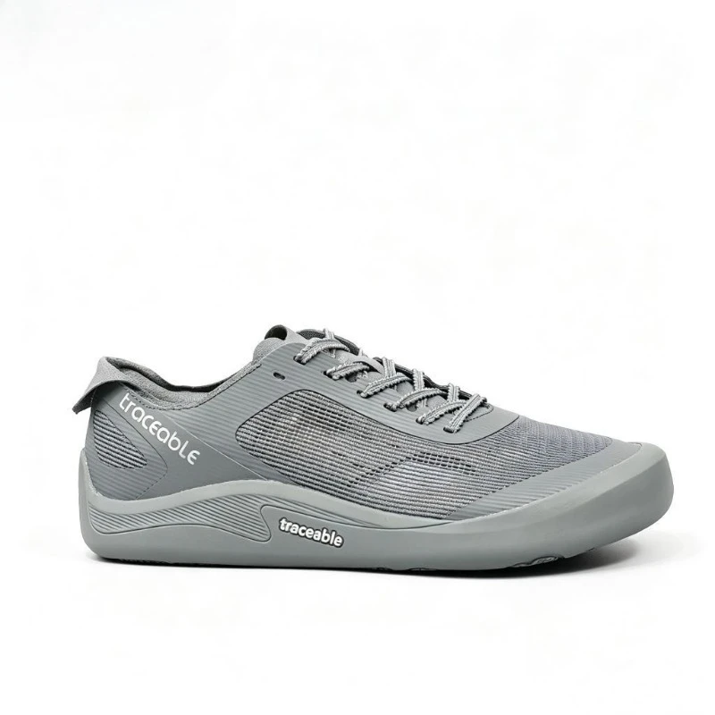 

Original Brand Comfortable Breath Squat Hard Pull Shoe Top Quality Light Weight Weight Lifting Shoe Anti Slip Sport Leisure Shoe