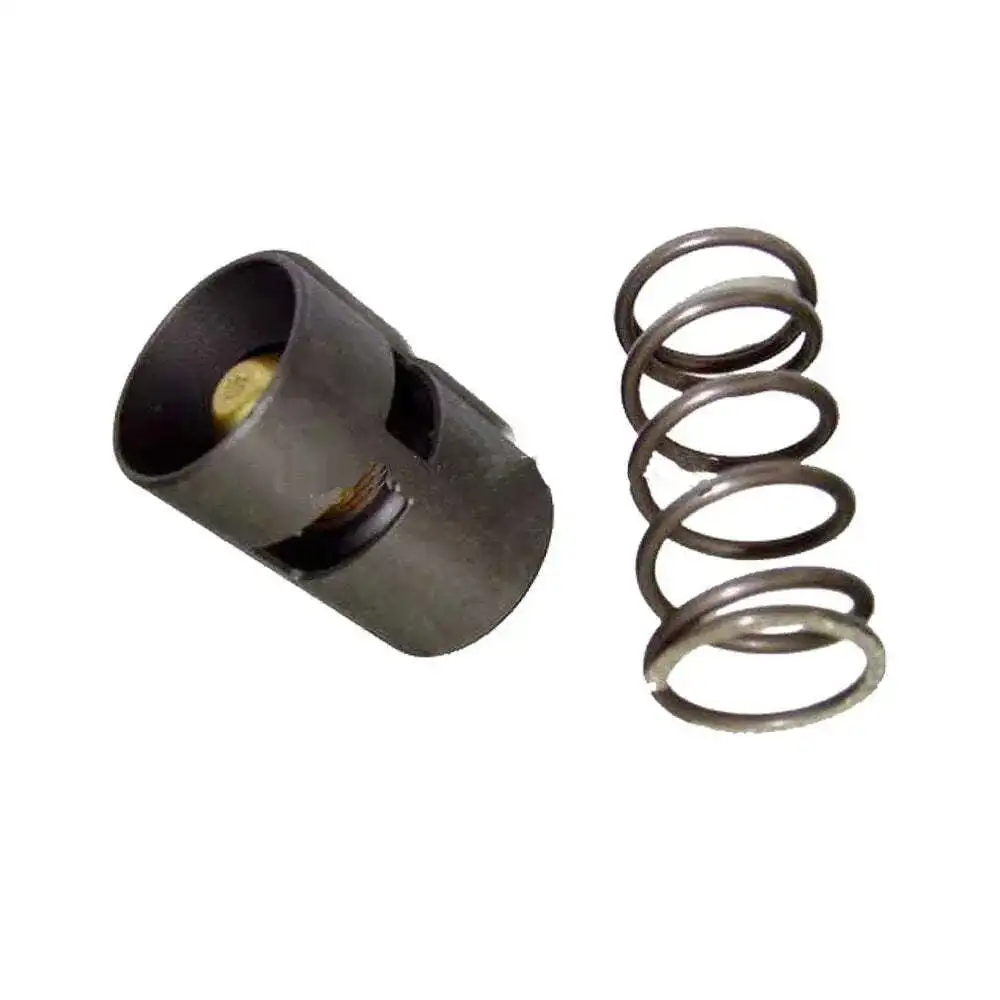 Thermostatic Valve A11484474 for CompAir Compressor 11484474