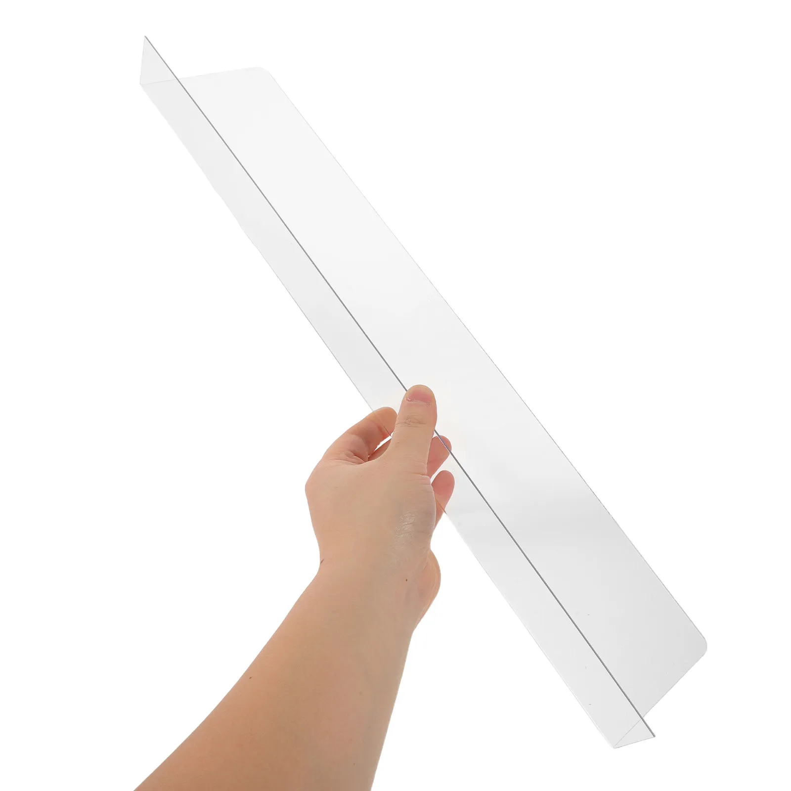 

Накладки-заглушки для зазоров между раковиной и плитой, а также для зон, где размещаются духовка, стиральная машина, сушилка, холодильник и раковина.