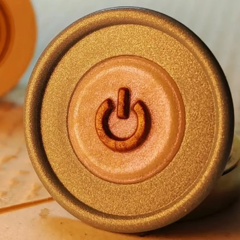 cute-wax-seal-stamp-bean-stamp-mini-copper-head-cabbage-coffee-button-etc-used-for-sealing-invitation-envelopes-wax-seal-stamp