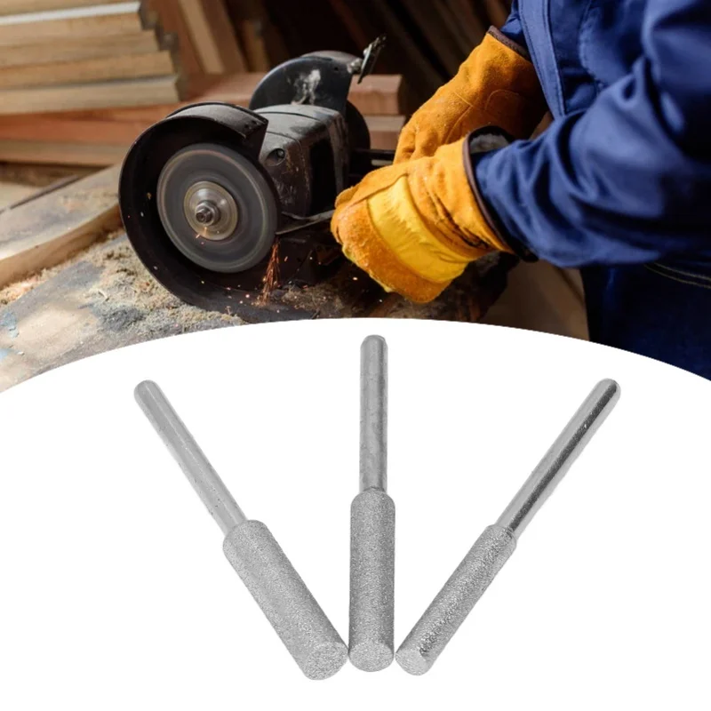 kit-de-ferramentas-com-30-pecas-de-pedras-de-afiar-para-motosserra-limas-de-esmeril-de-40mm-48mm-55mm-e-haste-de-3mm