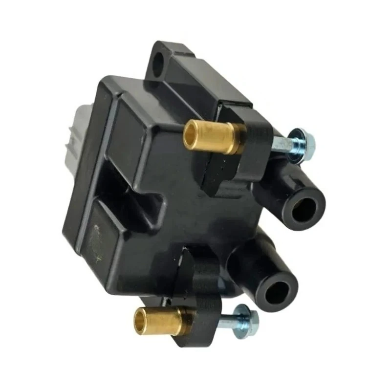 

Ignition Coil 22433-AA590 UF-625 32011356 for Subaru Impreza Forester 2.5L 2458CC H4 GAS SOHC Naturally Aspirated 2009-2011