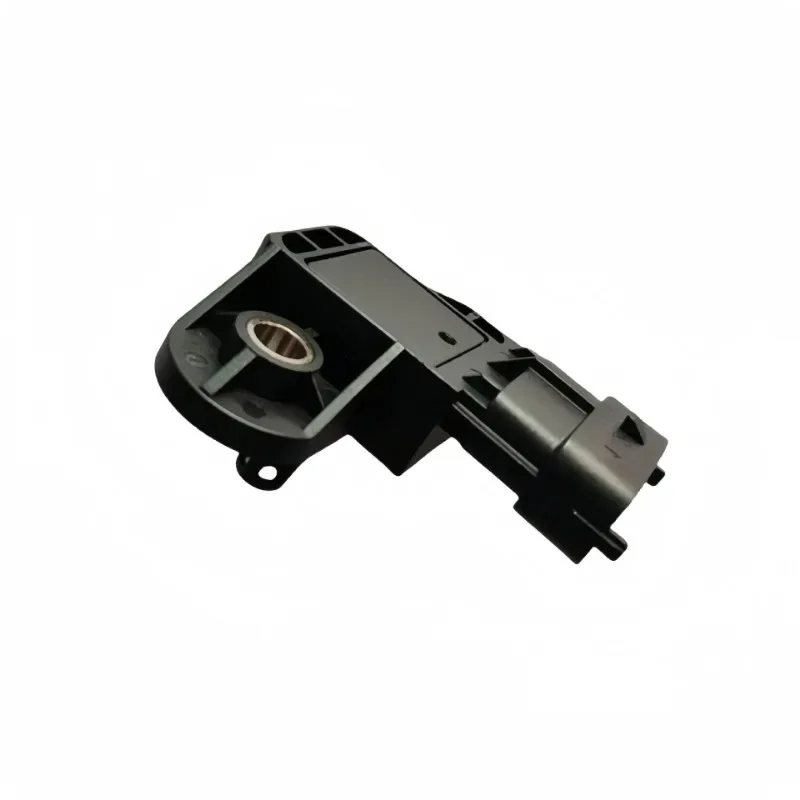 0261230217 Intake Pressure T-Map TMAP Sensor For Polaris Sportsman 450 570 700 800 850 1000 ETX RZR 900 0261230099