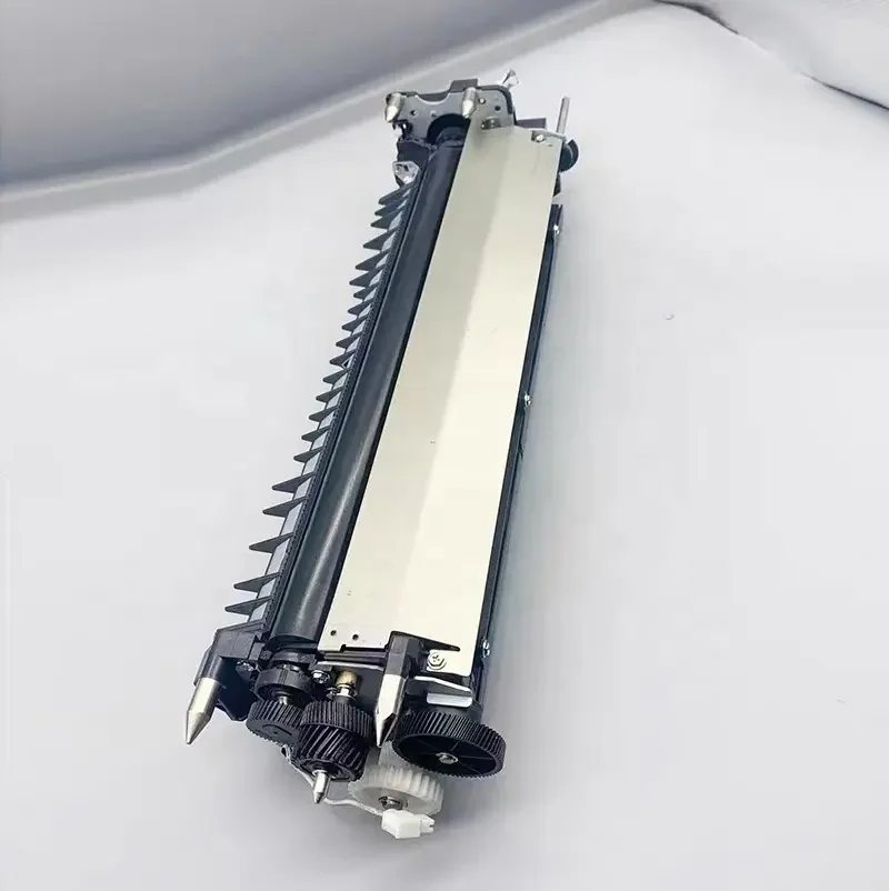 059K68393 059K68394…