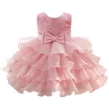 Pink C