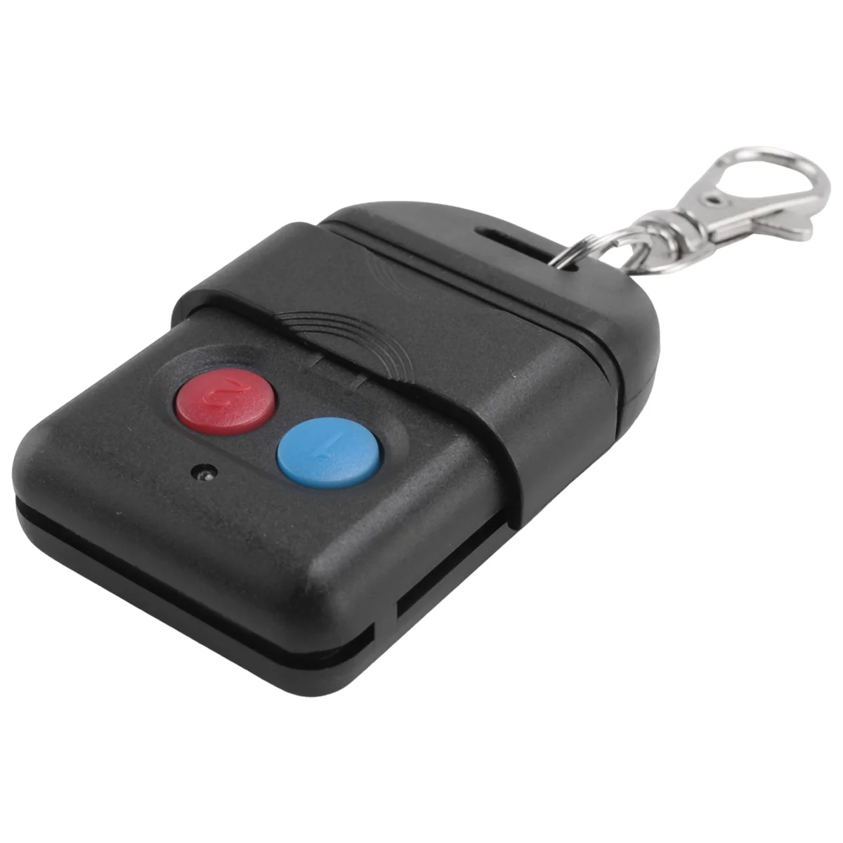 Abkm 8 Dip Switch 3…