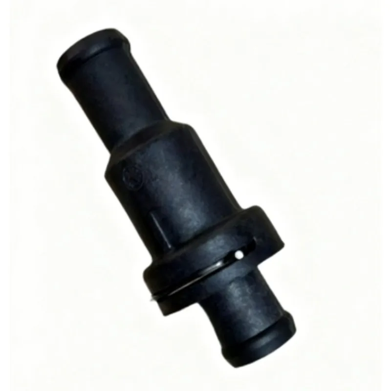 

1303123-E06 Дизельный клапан 2,8TC 2,5T с датчиком температуры в сборе для Great Wall Wingle для Haval H3 H5