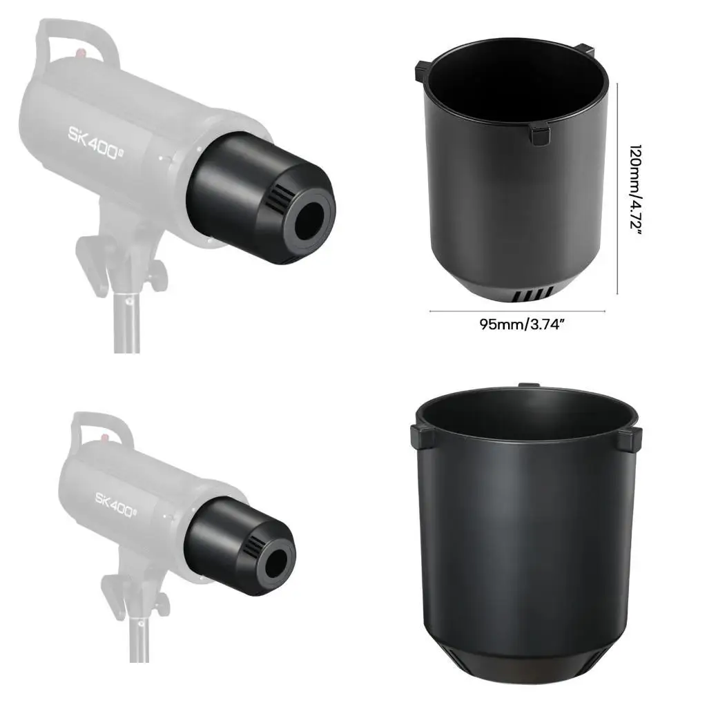 31BA Plastic Cover … - image