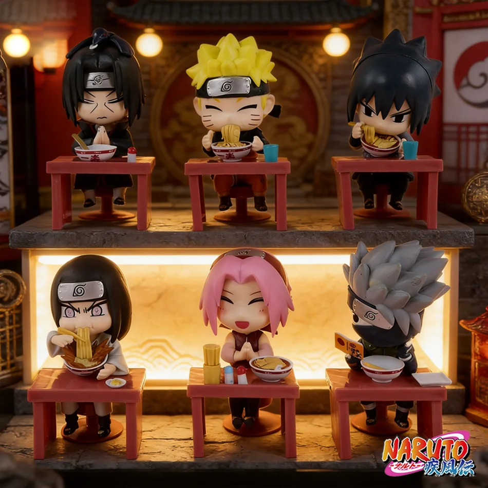 Bestseller Hot Sale…