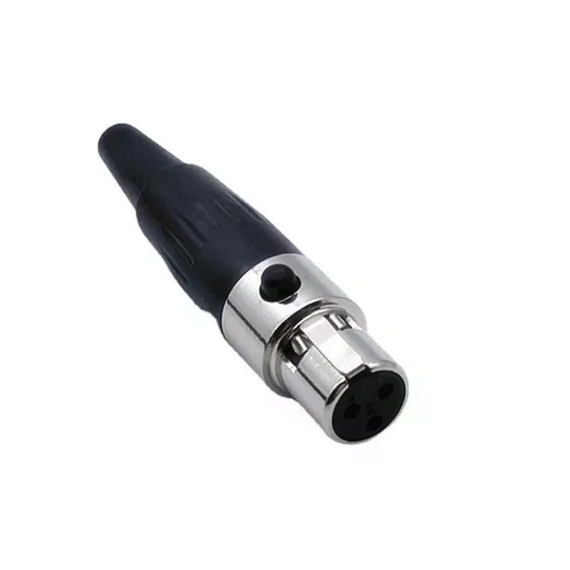 1Pc Microphone Fema…