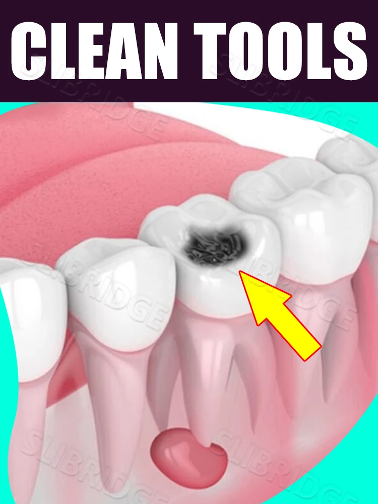 

Oral Care Tool Hot selling product, unisex, free shipping,2025 Hot Products,