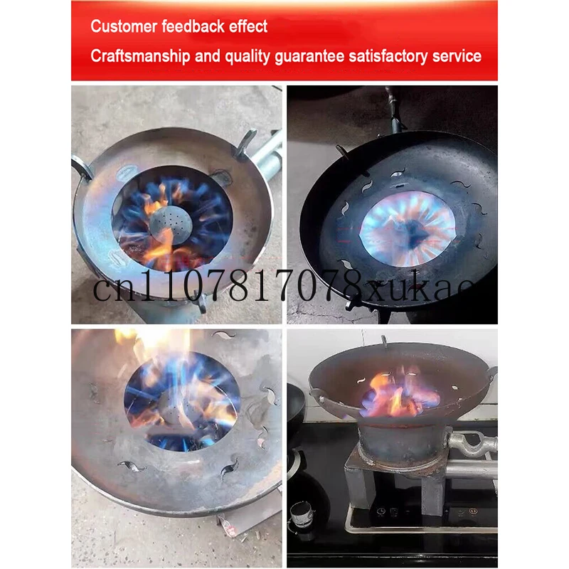 Waste Oil Heating Furnace Blower Home Shed Farm Heating Boiler Burning Waste Oil Furnace