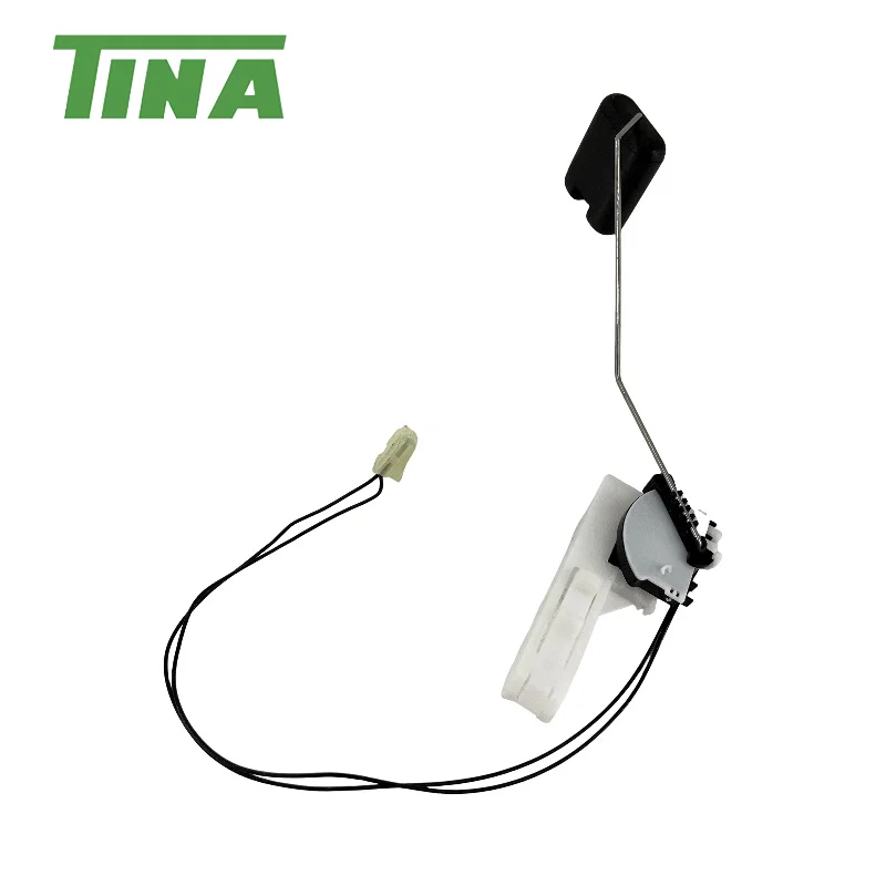 

4M0919671C Right Side Fuel Level Sensor for Audi Q7 Q8 2017-2023 Car Accessories