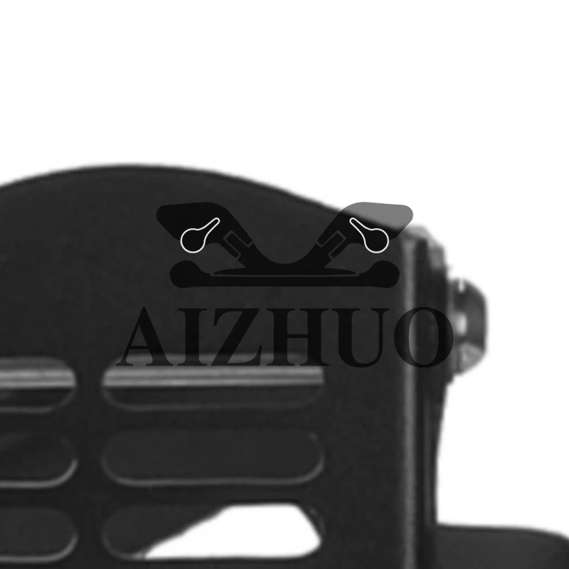 

ДЛЯ KAWASAKI KLX250S KLX250SF KLX250 KLX 250 SF 2009-2020 2019 2018 2017, защита радиатора, решетка радиатора двигателя, защитная крышка