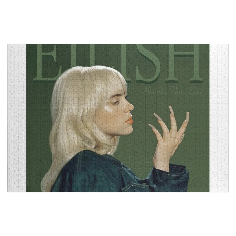 

ersdfvcfgbrdgf// The Evolution of a Singer Poster Jigsaw Puzzle Jigsaw For Kids Personalized Baby Toy Puzzle