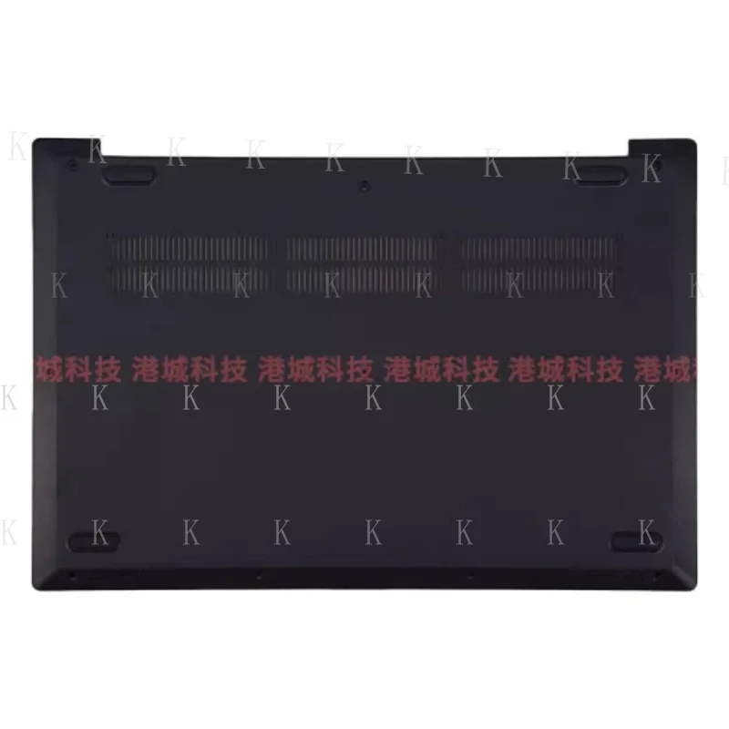 FOR   Lenovo IdeaPad 15S 3-15IML S350-15 2020 Bottom Cover Lower Case chassiss