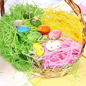 Parşömen kağıdındaki 6 büyük satış-no. 5